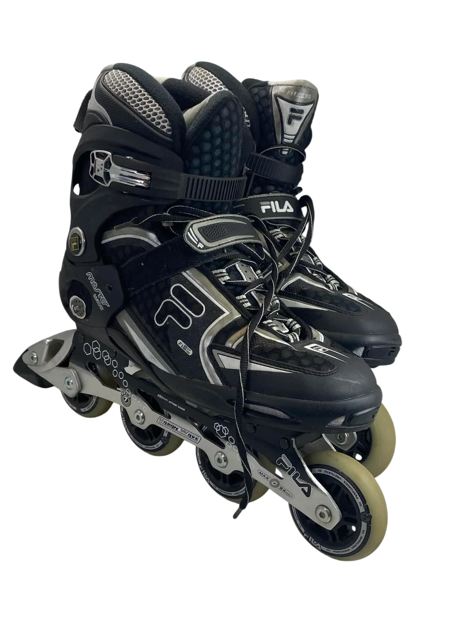 rolki-fila-46-urban-wave-master-wave-rodzaj-rolek-246701-32