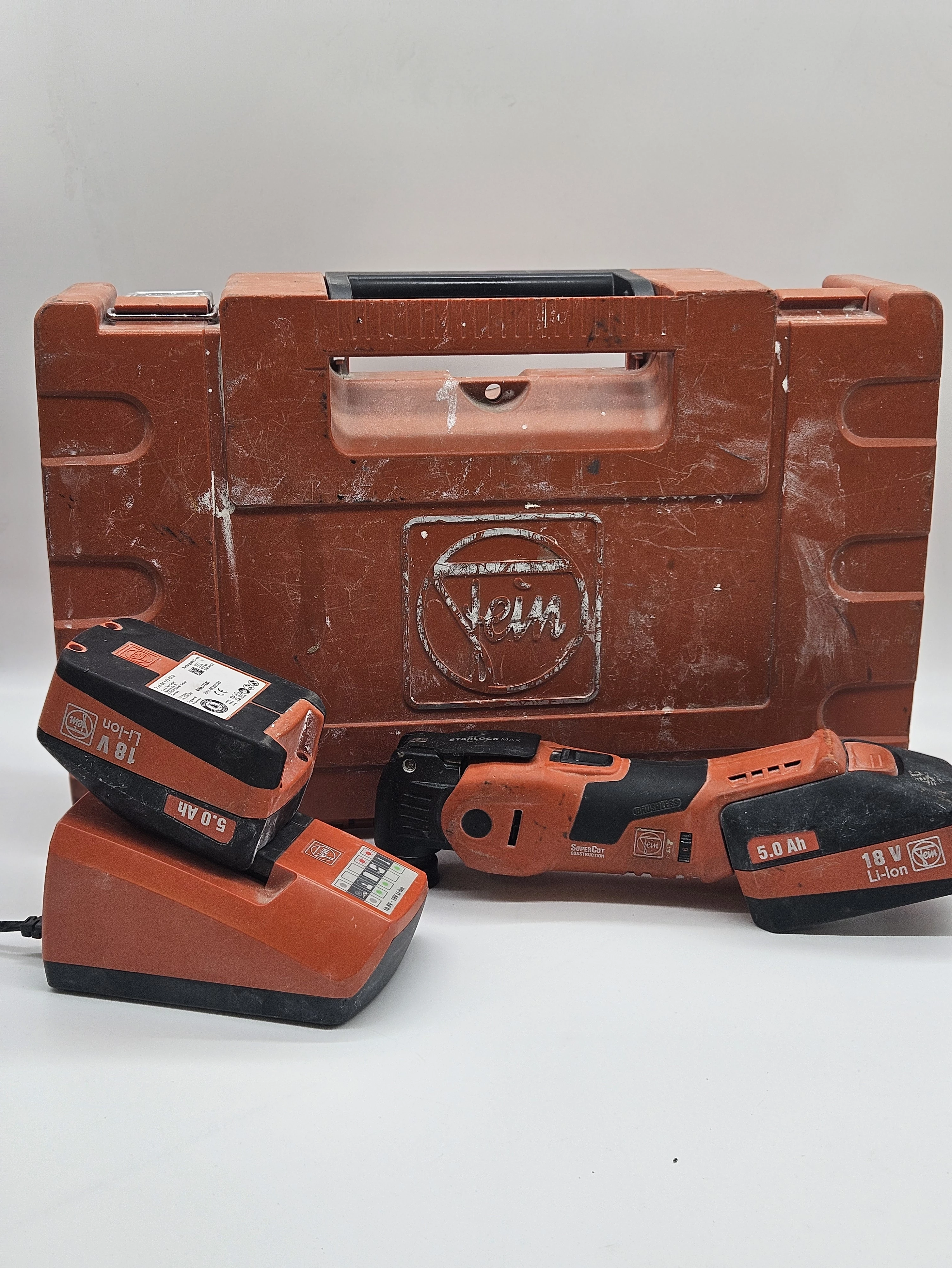 narzedzie-oscylacyjne-fein-afsc-18-qsl-ean-gtin-71293861000