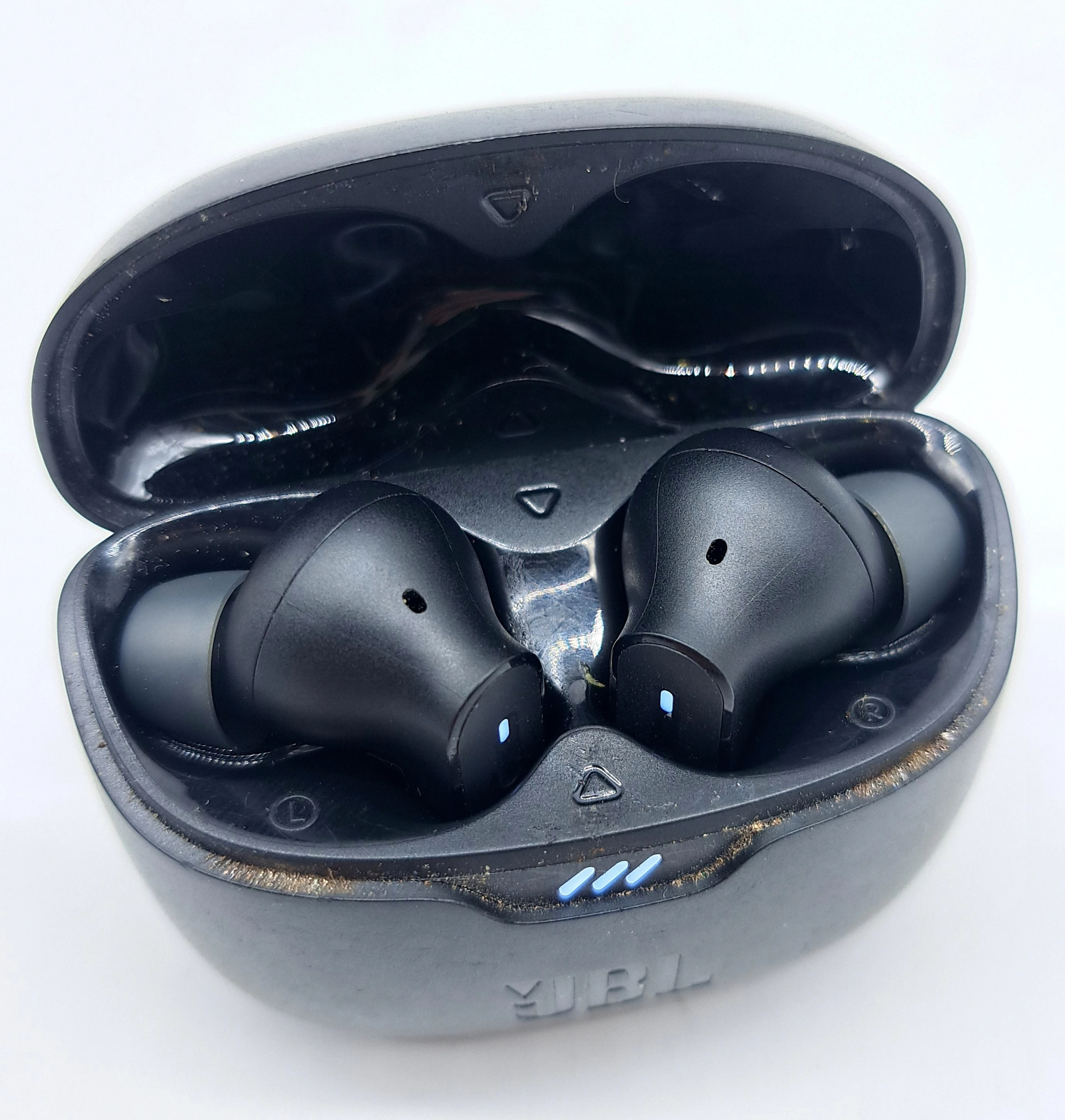 sluchawki-douszne-jbl-tune-beam-ean-gtin-1200130016516