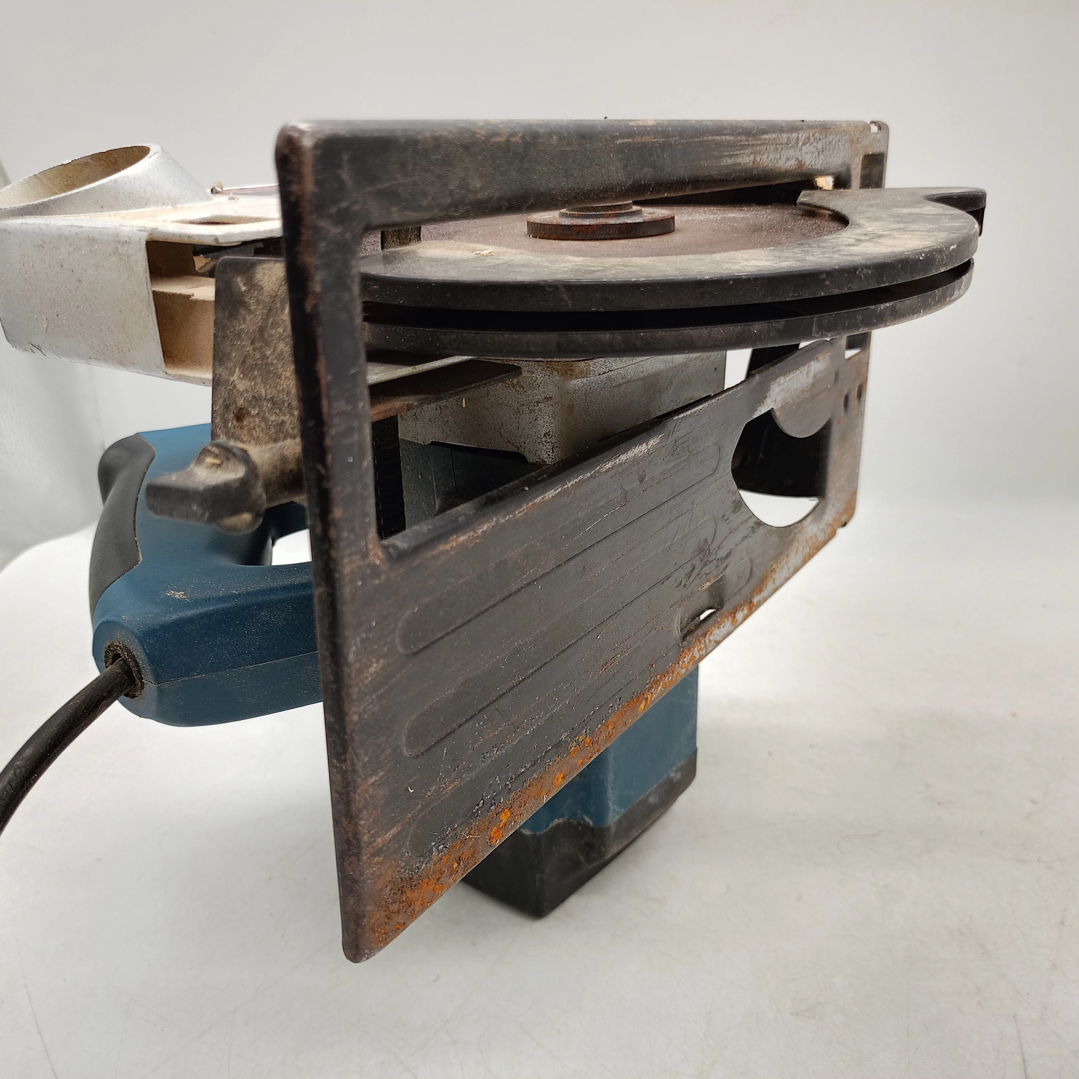 pilarka-tarczowa-eurotec-wpcs107-1750w-ean-gtin-0792601140239