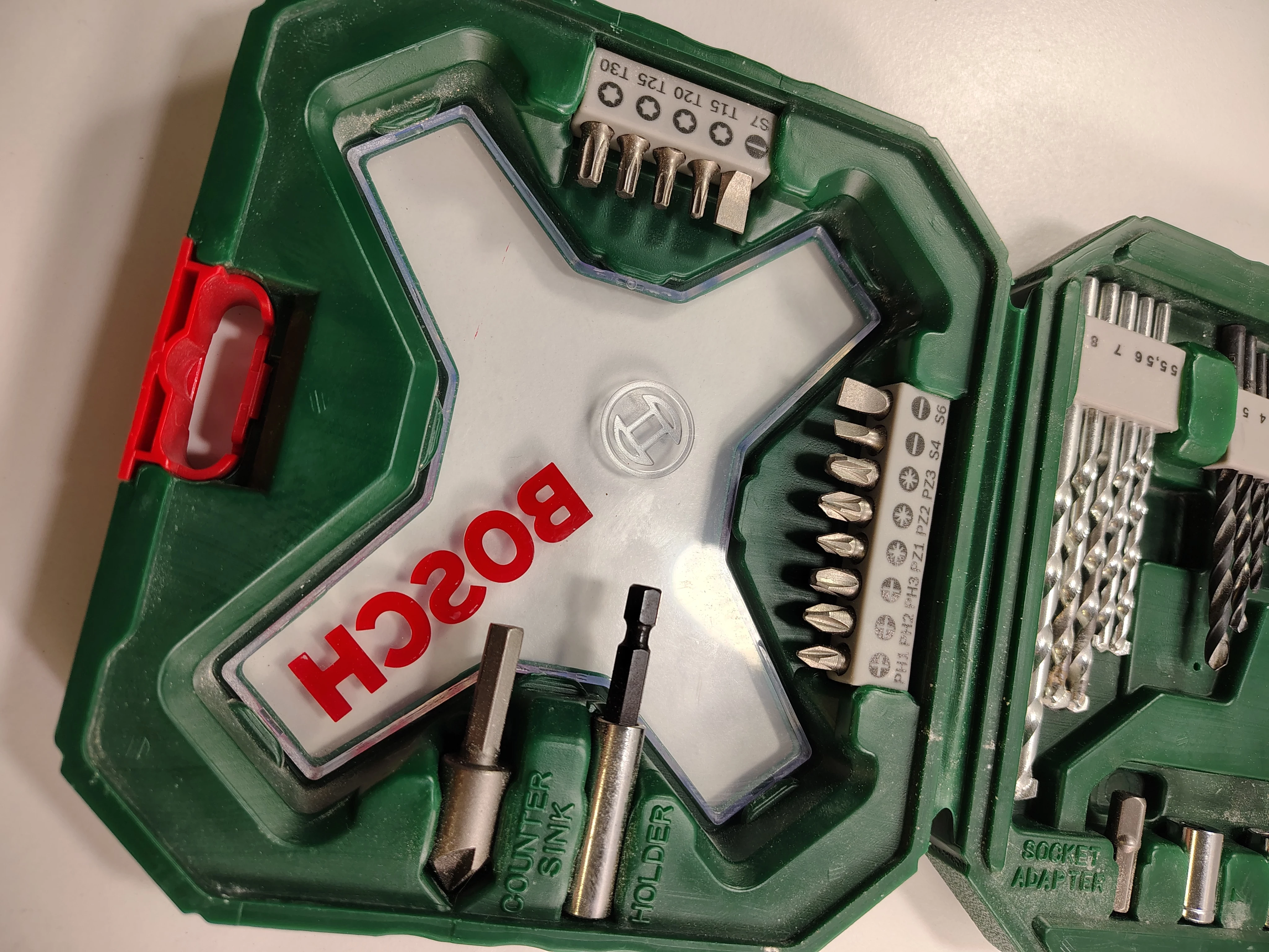 zestaw-wiertel-bosch-x-line-34-liczba-elementow-w-zestawie-34