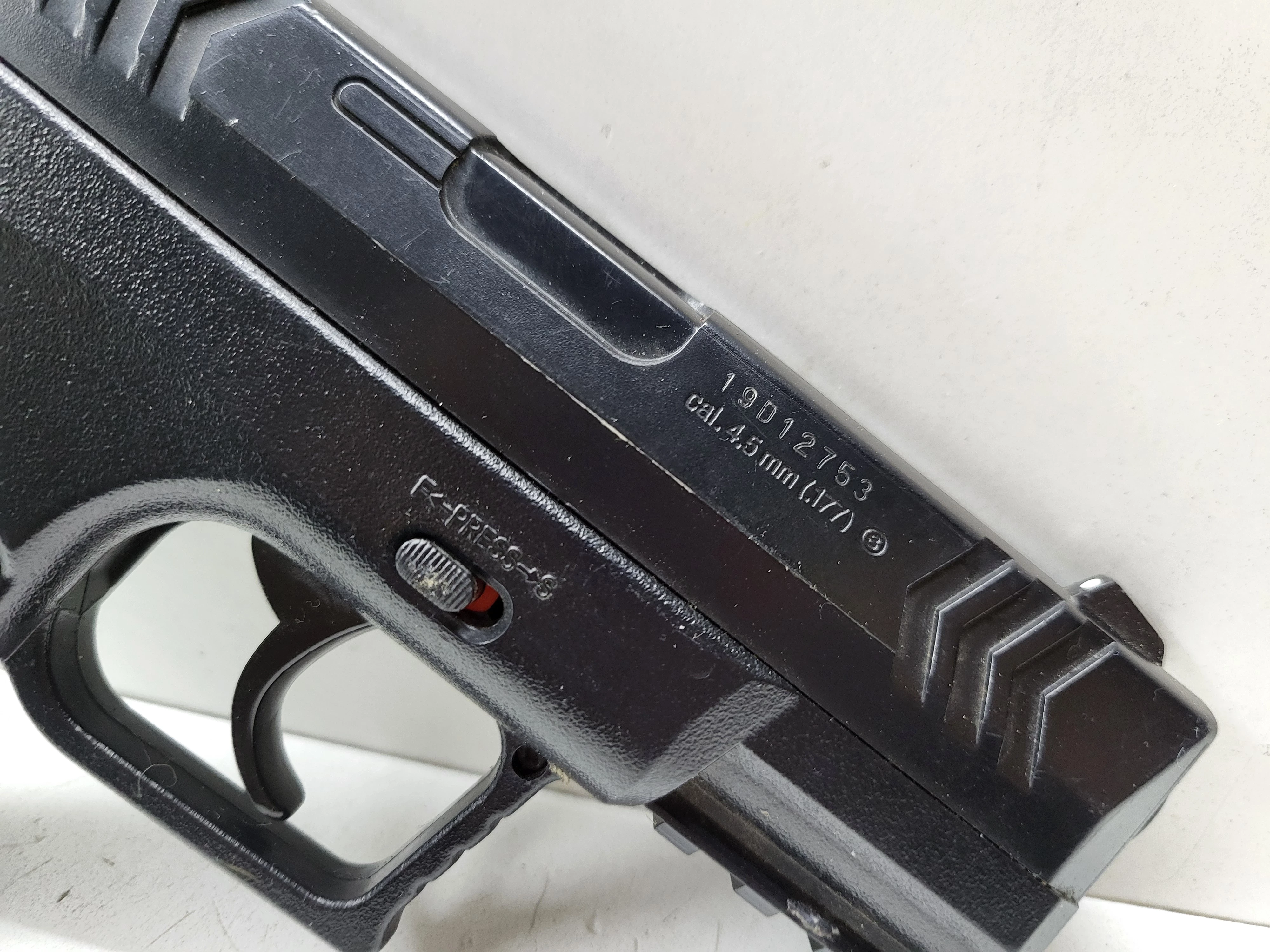 wiatrowka-xbg-45mm-stan-11323-2