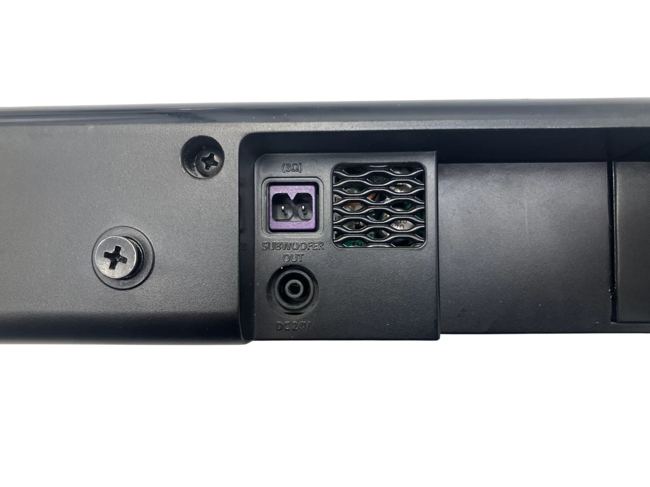 soundbar-samsung-hw-j355en-subwoofer-samsung-ps-ew1-1-120w-bt-dolby-product-id-78d4b467-d64a-4439-a443-05b48a12be04