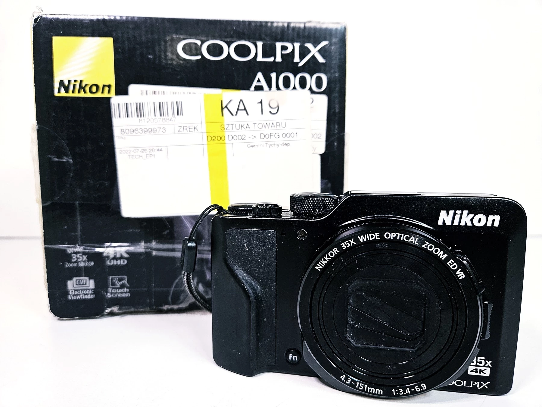 aparat-nikon-coolpix-a1000-komplet-jana-pawla-ii-20-mikolow-goold