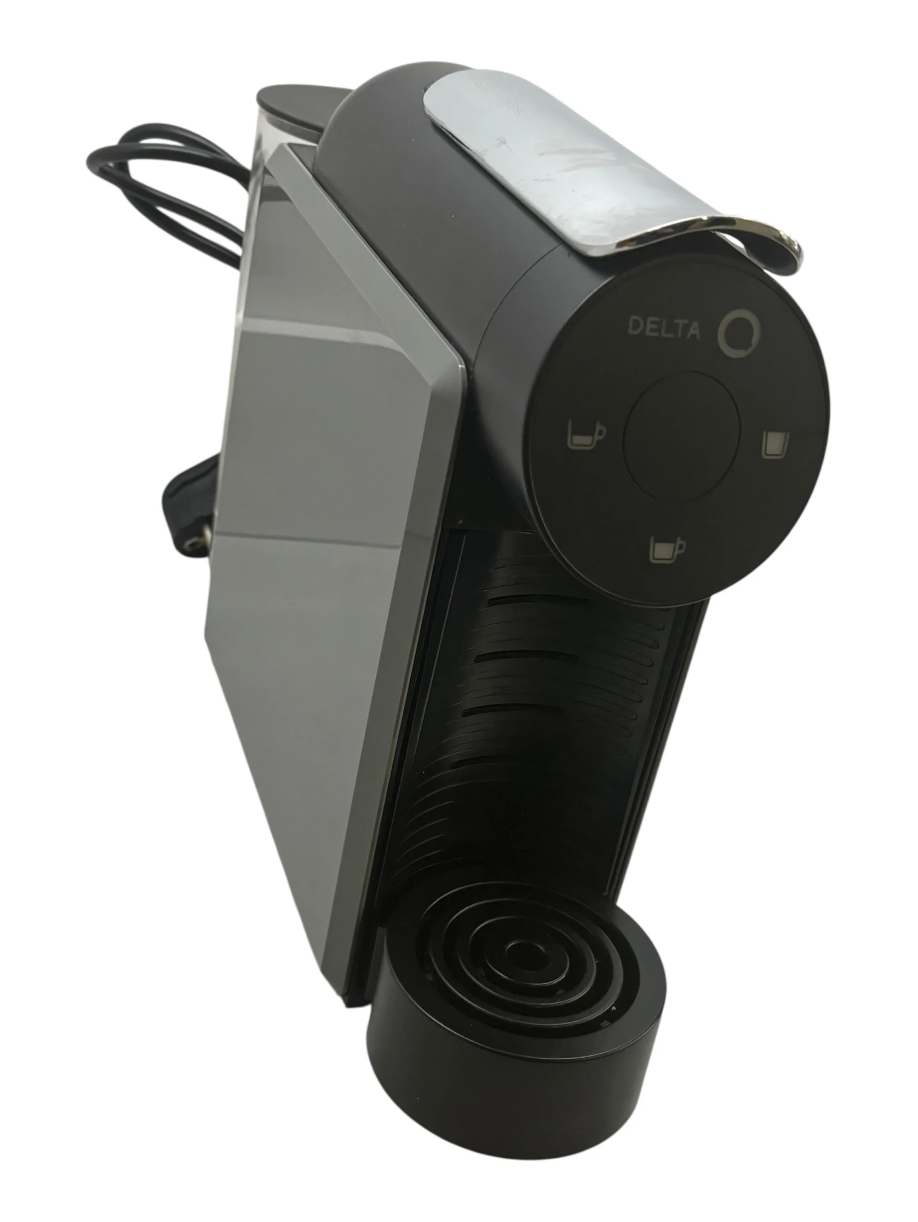 ekspres-do-kawy-kapsulkowy-delta-q-mini-qool-stan-11323-2