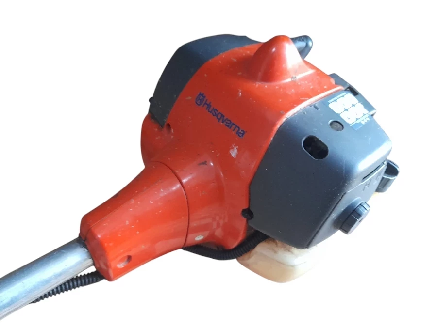 wykaszarka-spalinowa-husqvarna-128r-stan-11323-2