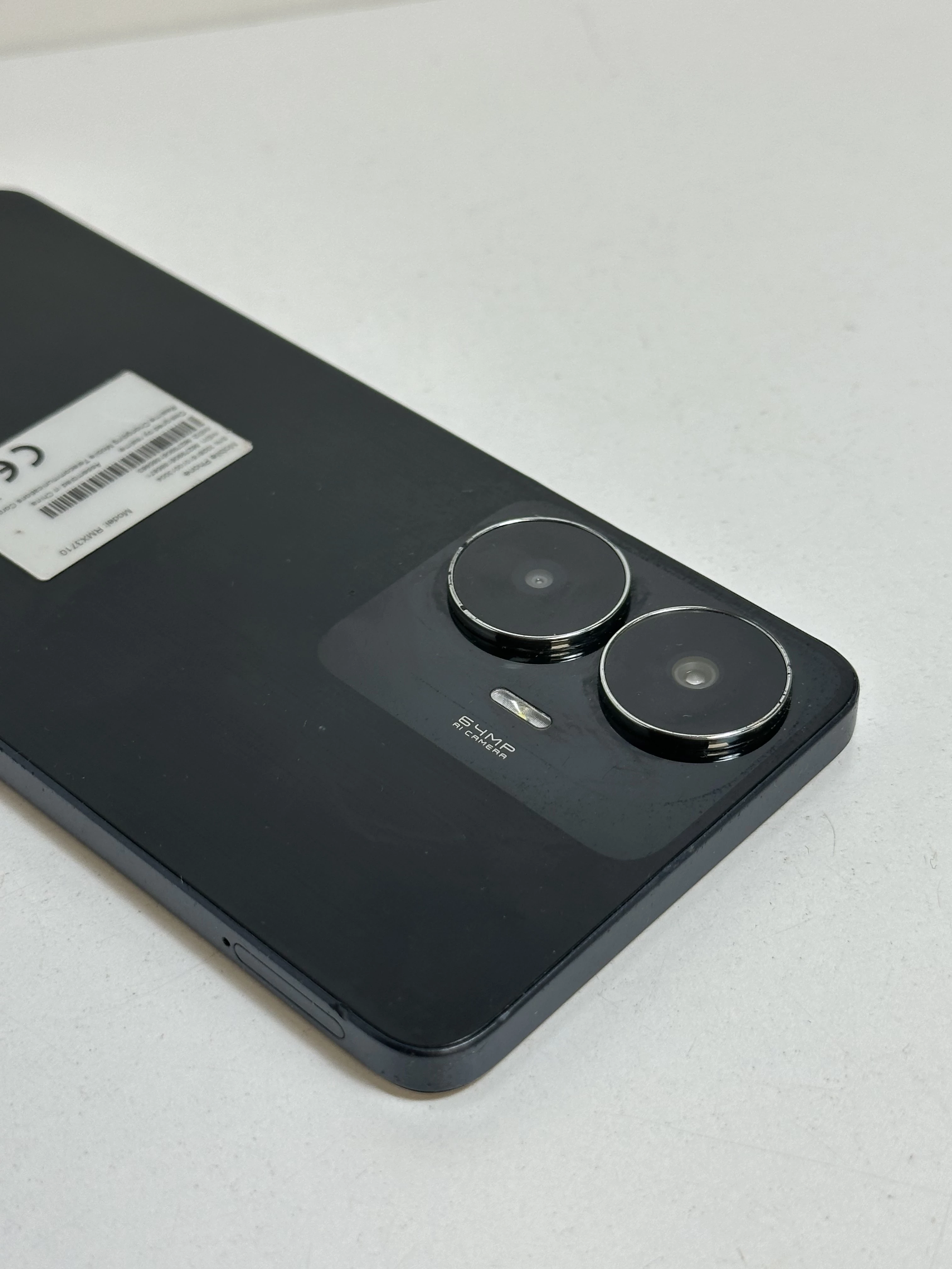 telefon-realme-c55-6gb128gb-typ-202685-212929