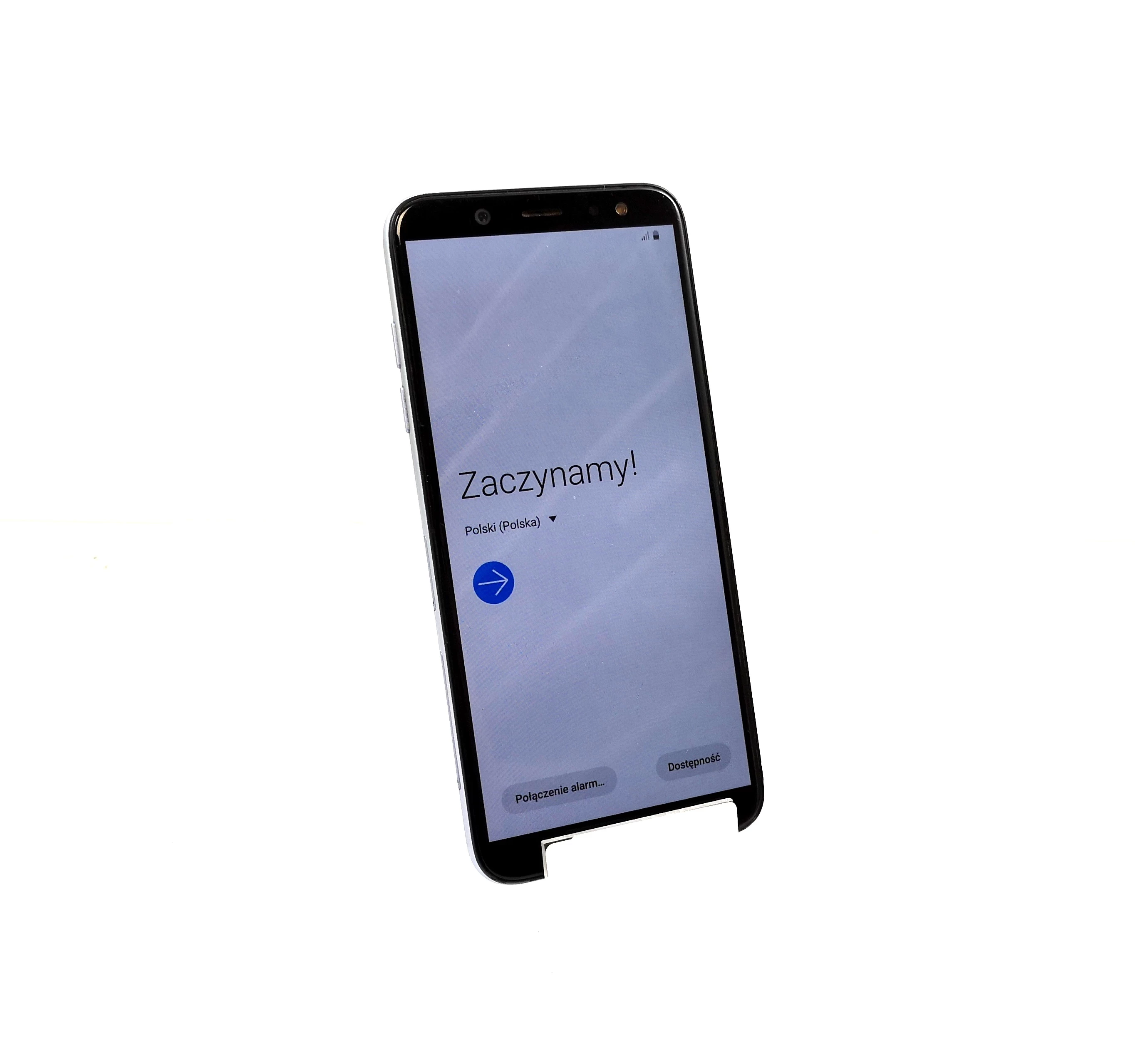 telefon-samsung-galaxy-a6-28-czerwca-313-poznan-ska-x