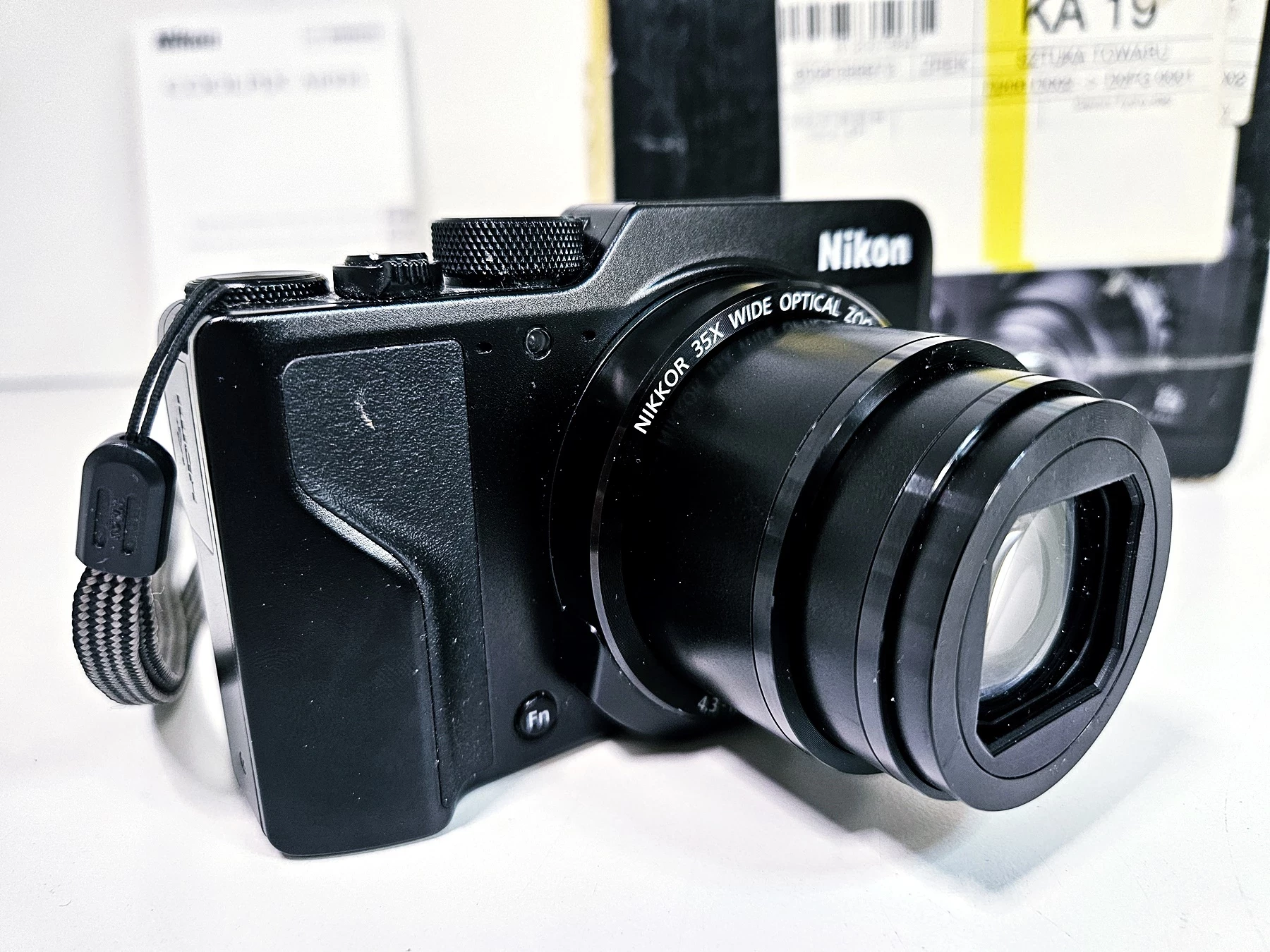 aparat-nikon-coolpix-a1000-komplet-stabilizacja-14349-8