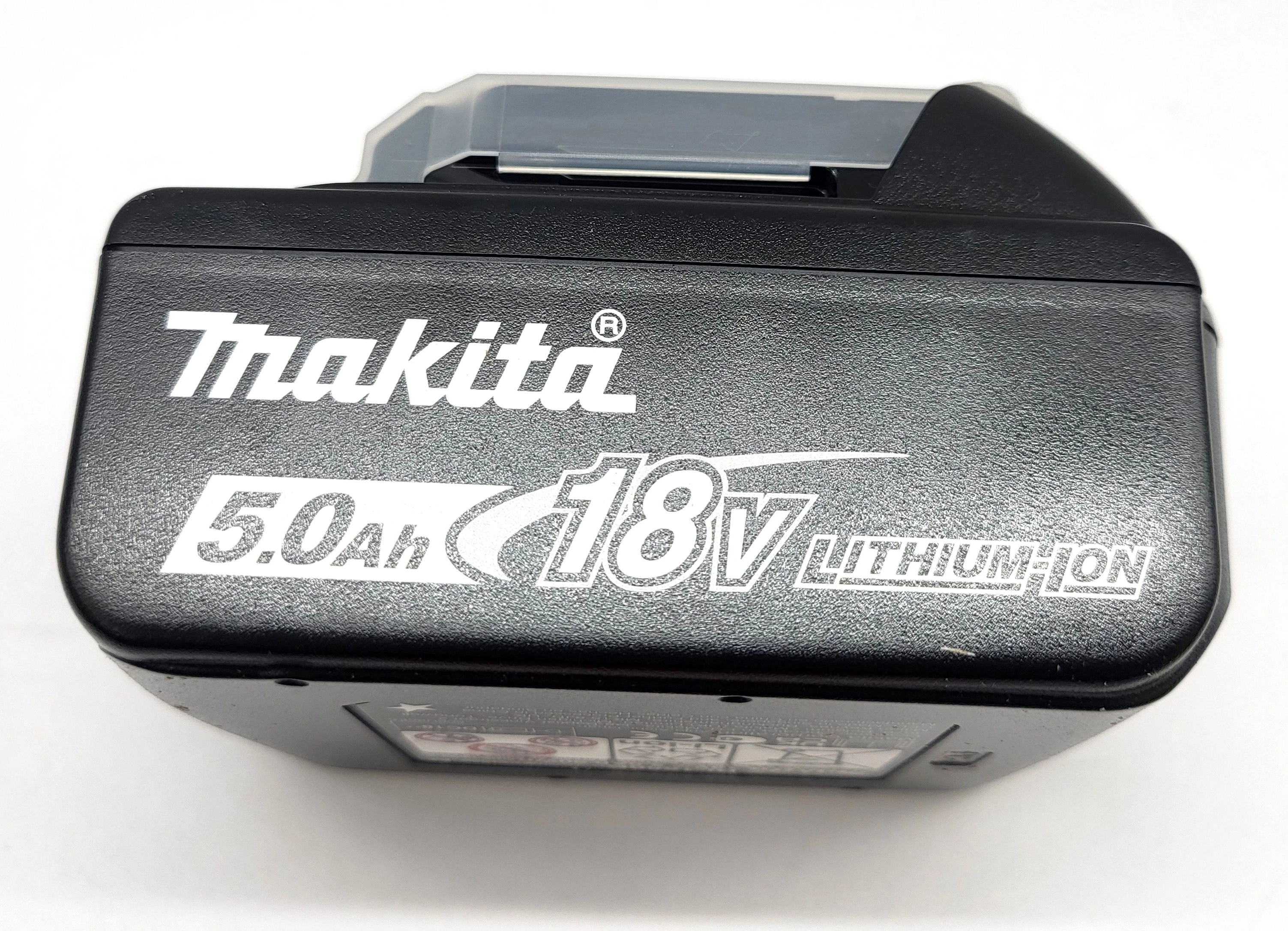 akumulator-makita-bl1850b-50ah-pudelko-marka-248811-950929