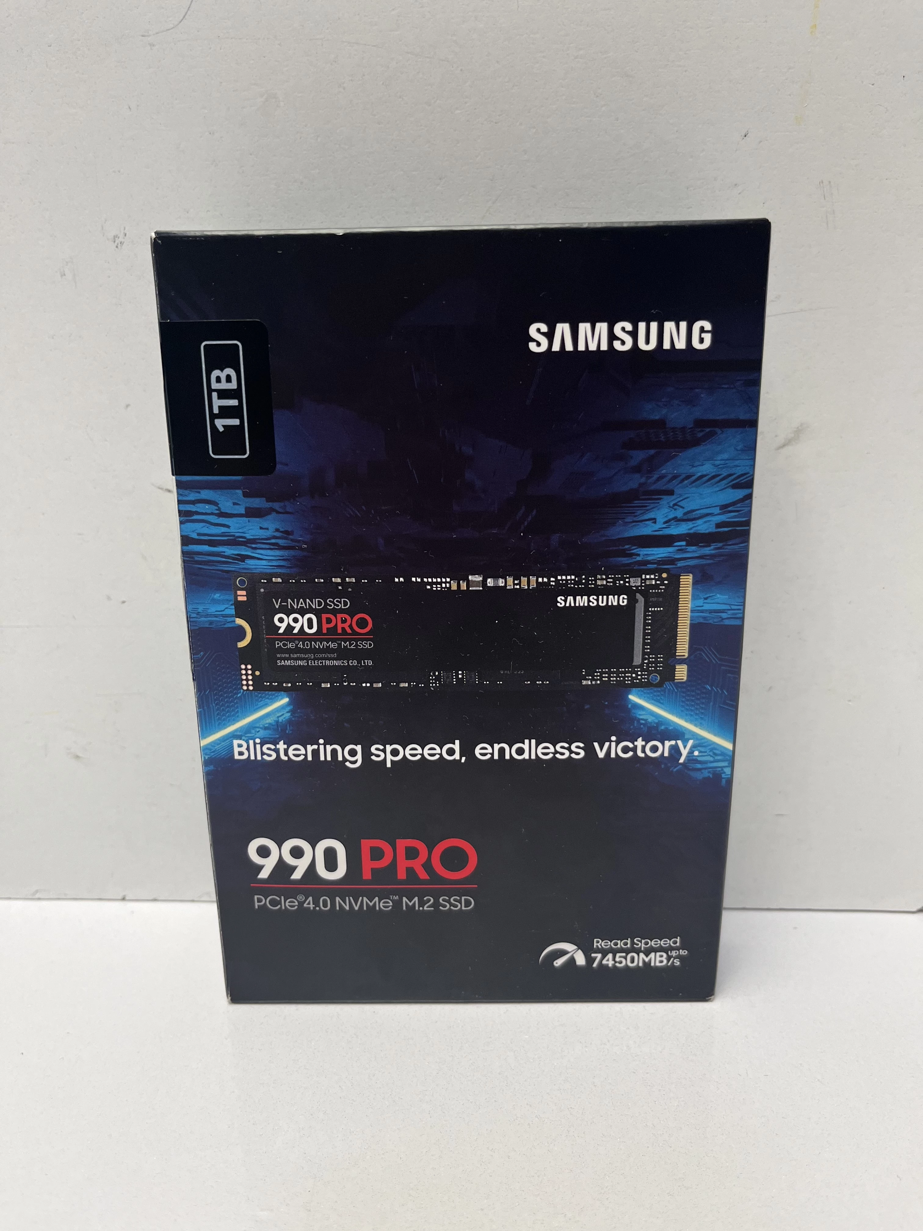 dysk-ssd-samsung-990-pro-1-tb-m2-pcie-stan-11323-2