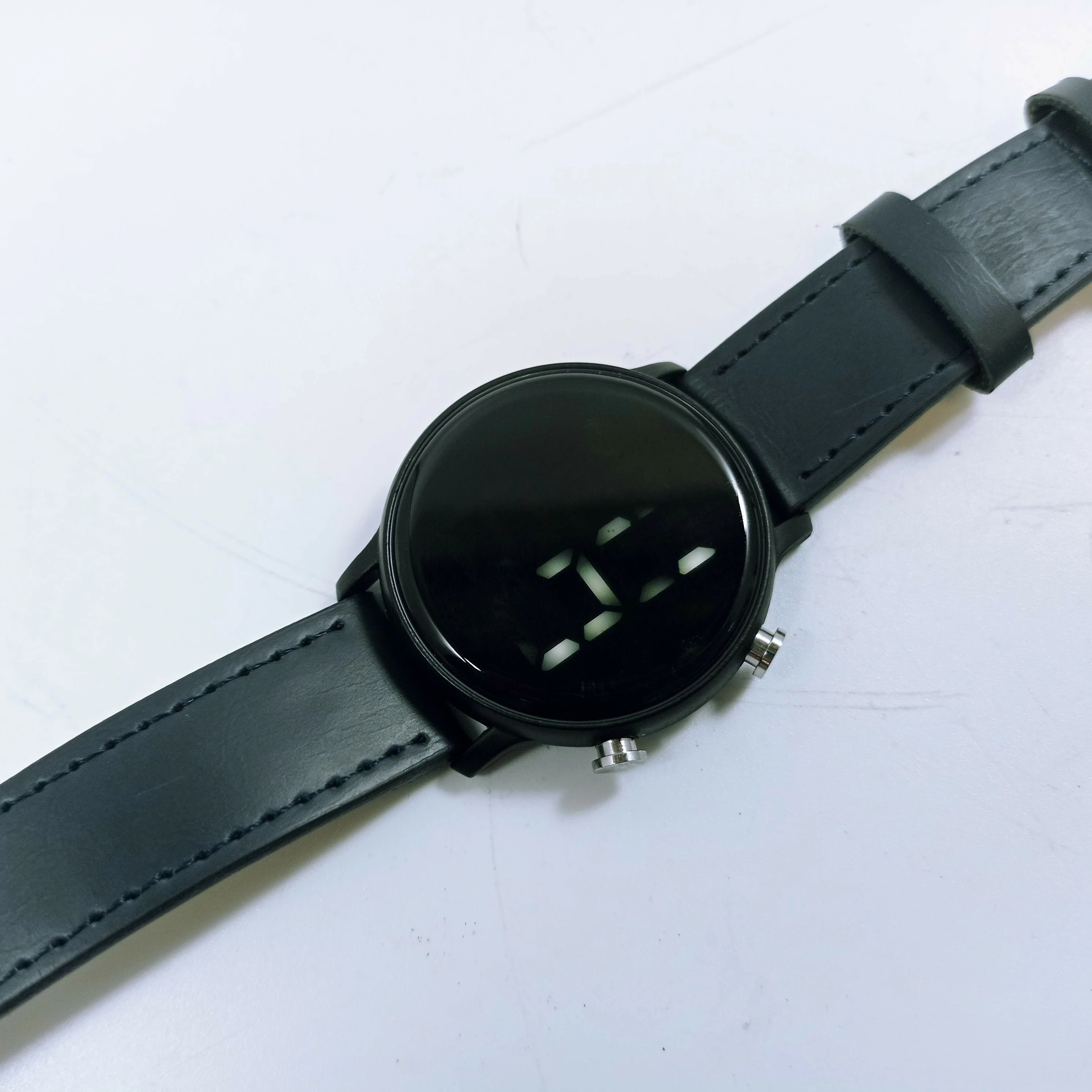 zegarek-cyfrowy-at-warto-mechanizm-18738-1