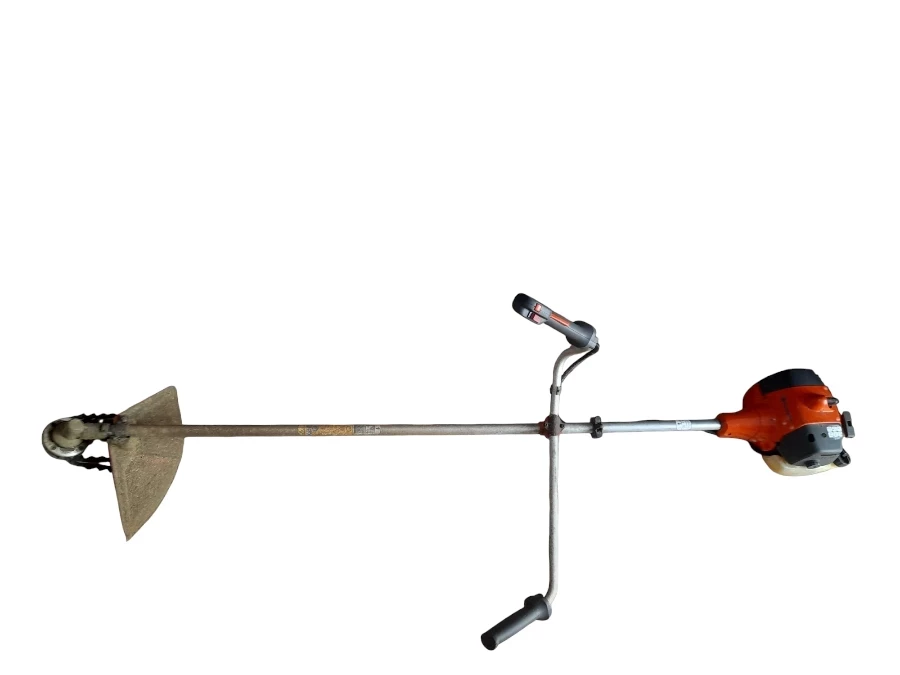 wykaszarka-spalinowa-husqvarna-128r-ean-gtin-7391883229491