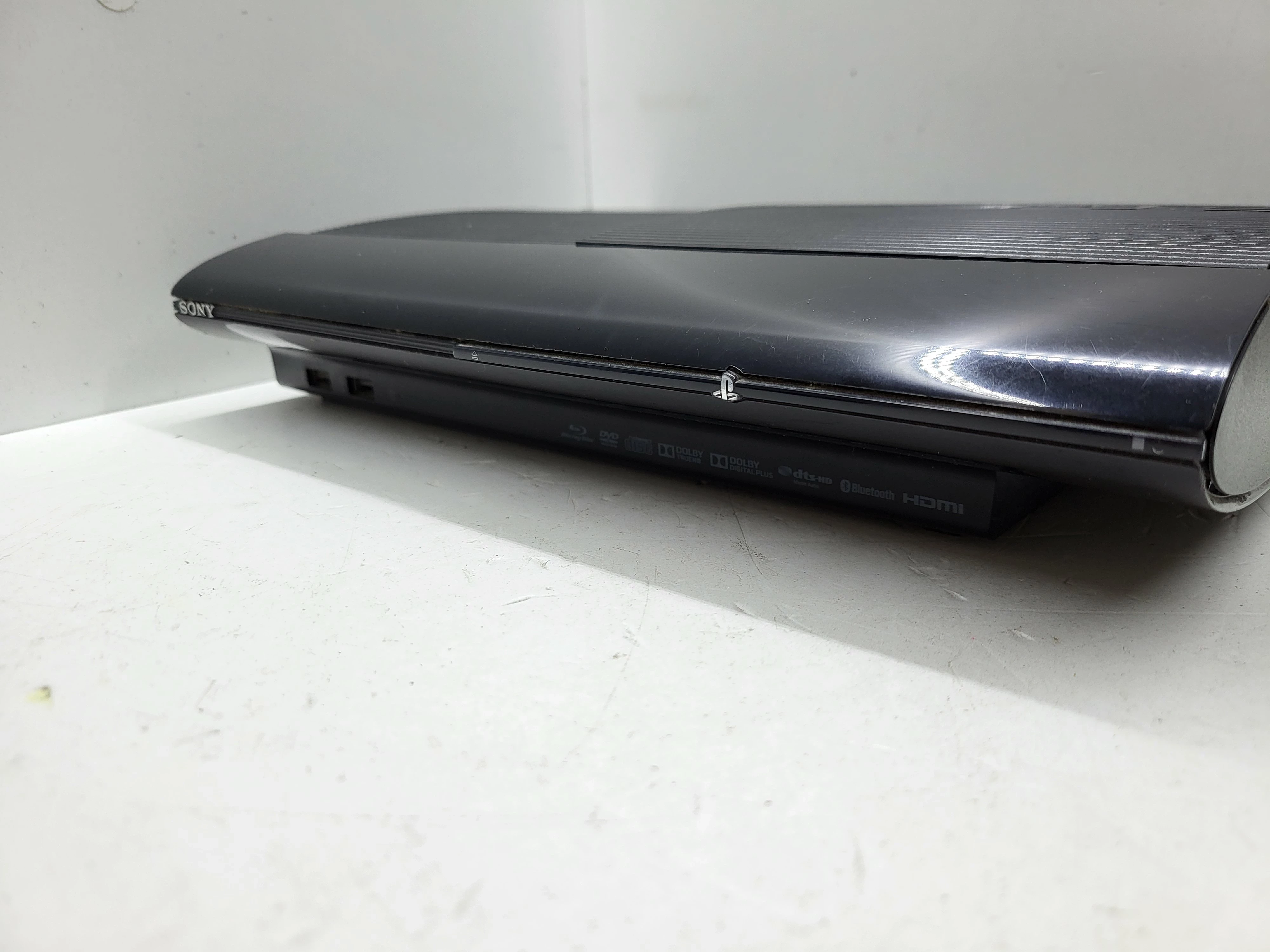 konsola-ps3-super-slim-500-gb-pad-zamiennik-producent-248914-1705040