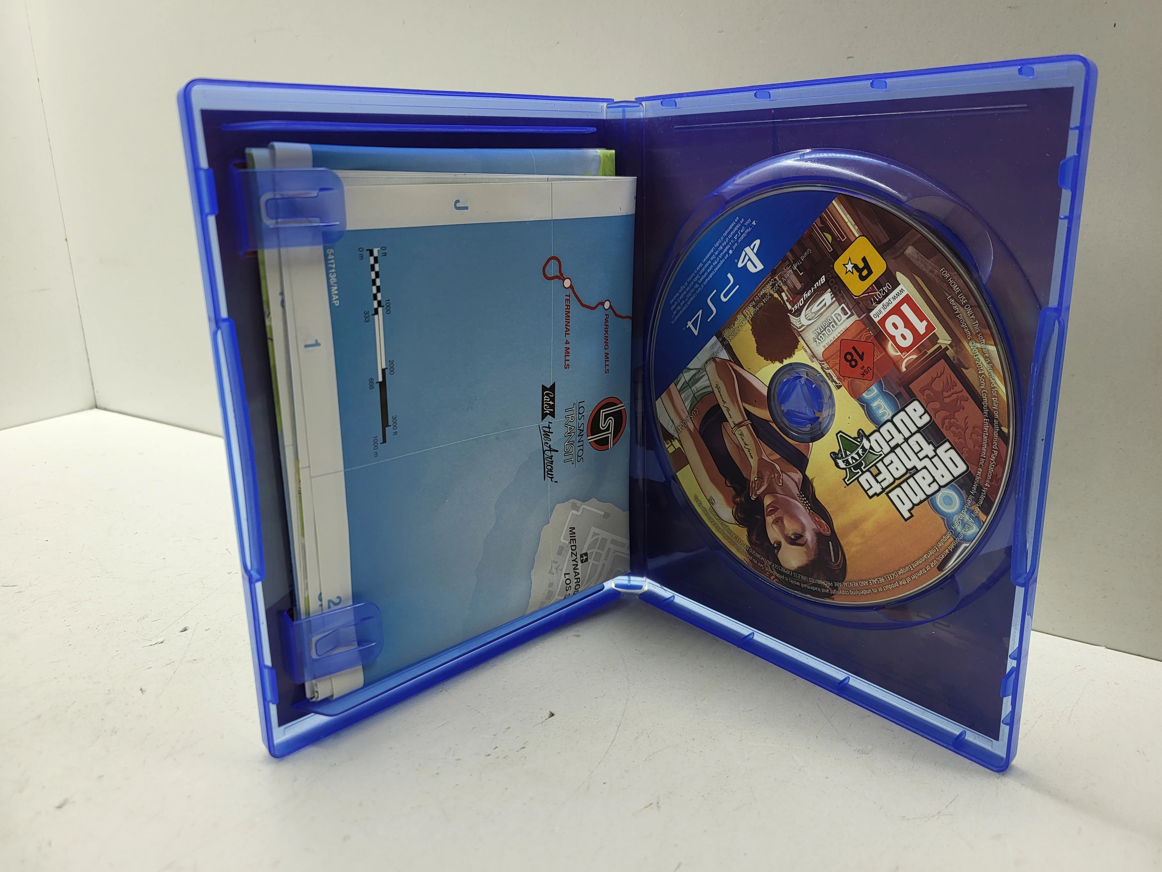 gra-na-ps4-gta-v-stan-11323-2