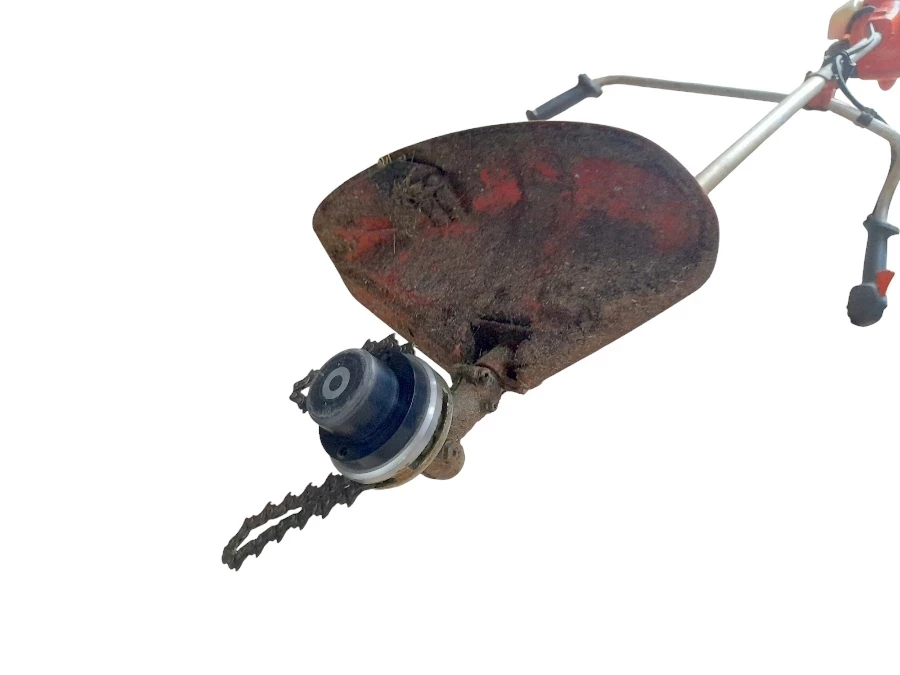 wykaszarka-spalinowa-husqvarna-128r-zawiera-baterie-250685-2006717