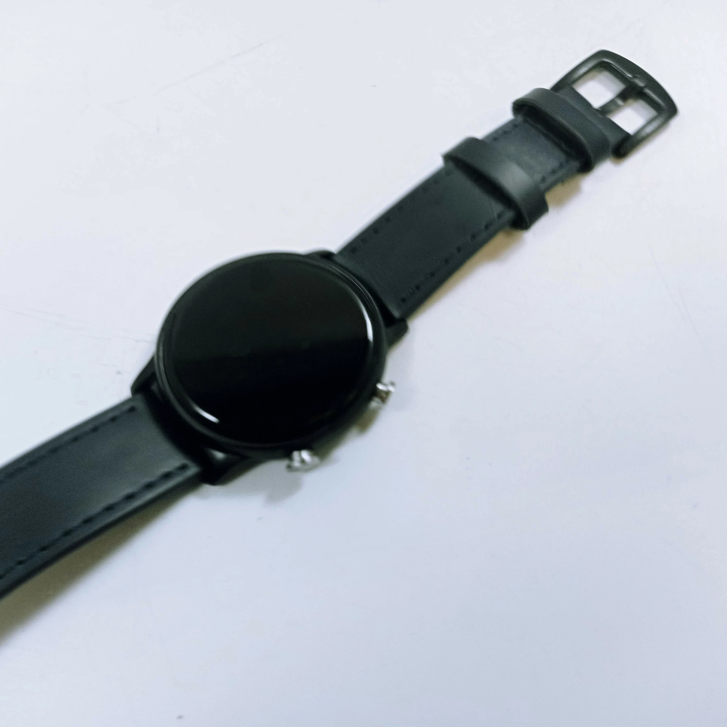 zegarek-cyfrowy-at-warto-funkcje-220-2097152