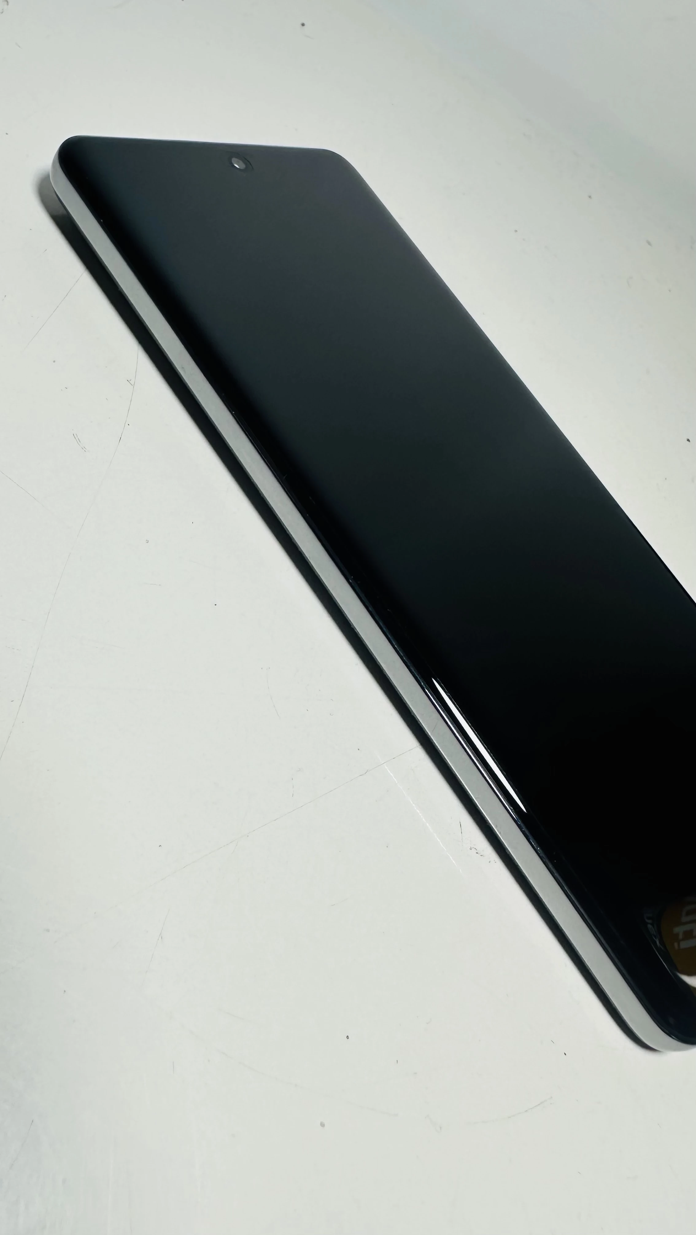 smartfon-realme-16-pro-12-gb-512-gb-5g-szary-typ-202685-212929