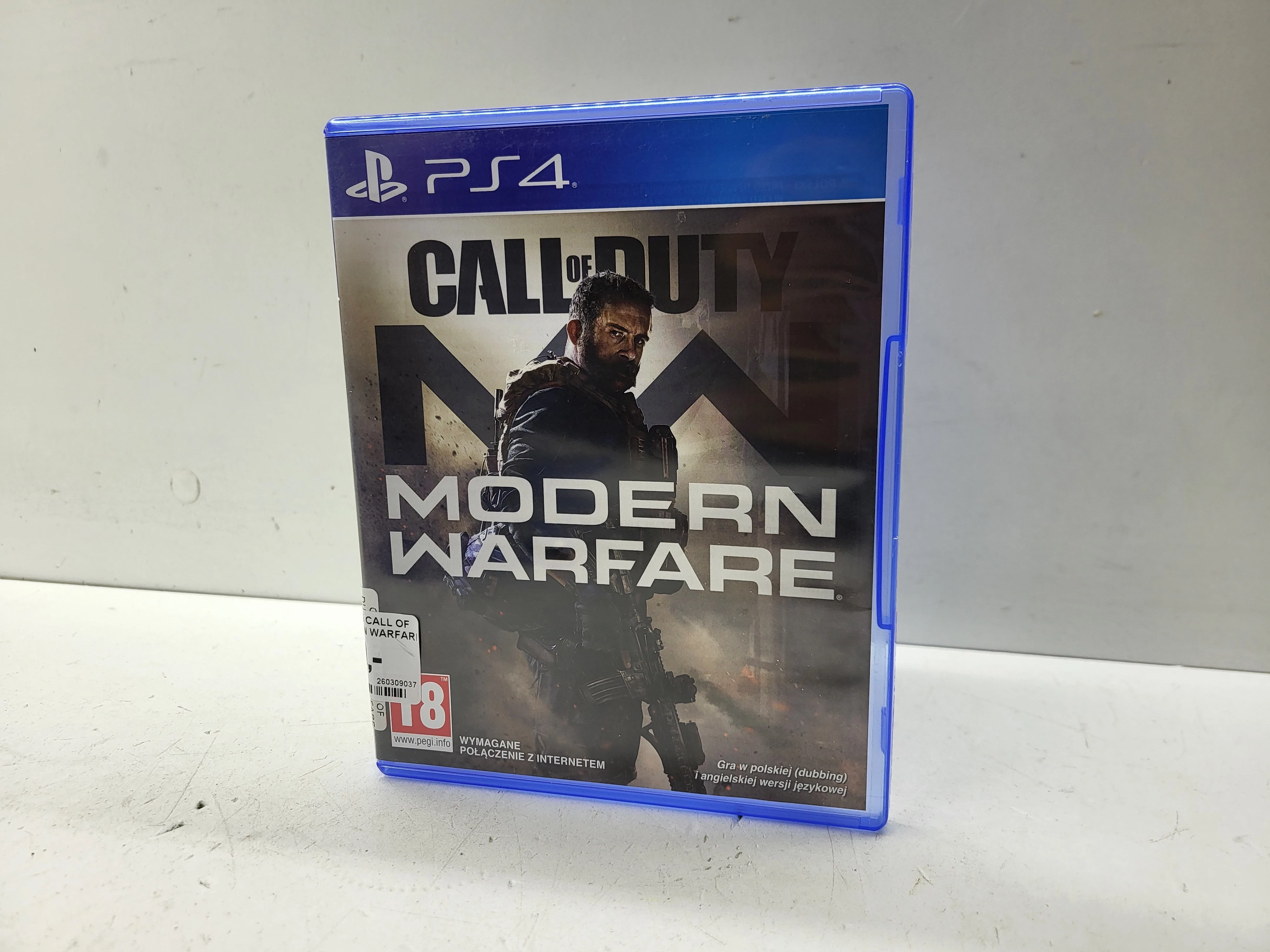 gra-na-ps4-call-of-duty-modern-warfare-pl-wolnosci-12-sj-wloclawek