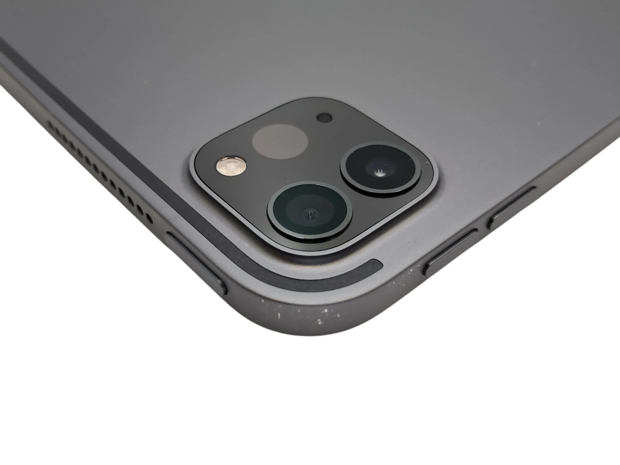 tablet-apple-ipad-pro-11-2gen-128gb-a2228-my232fda-wi-fi-bat-87-system-operacyjny-16332-4