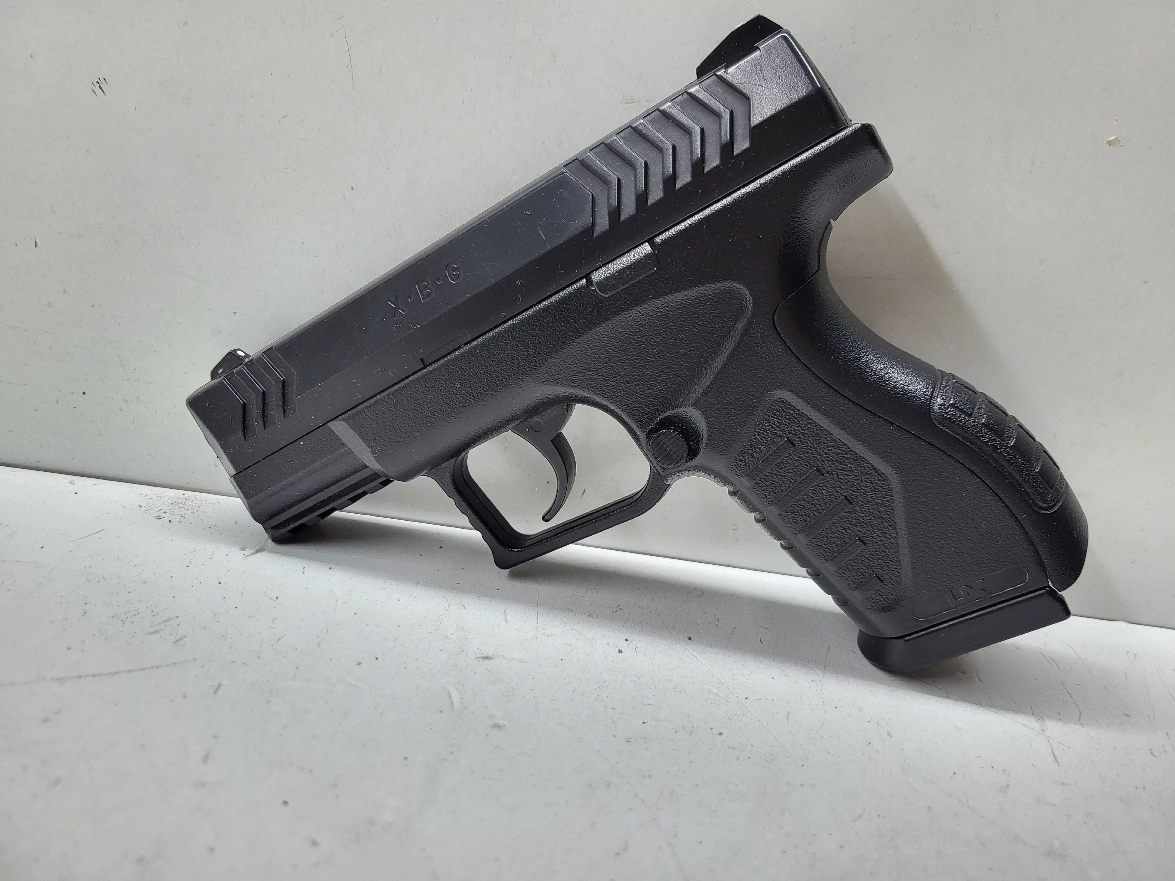 wiatrowka-xbg-45mm-pl-wolnosci-12-sj-wloclawek