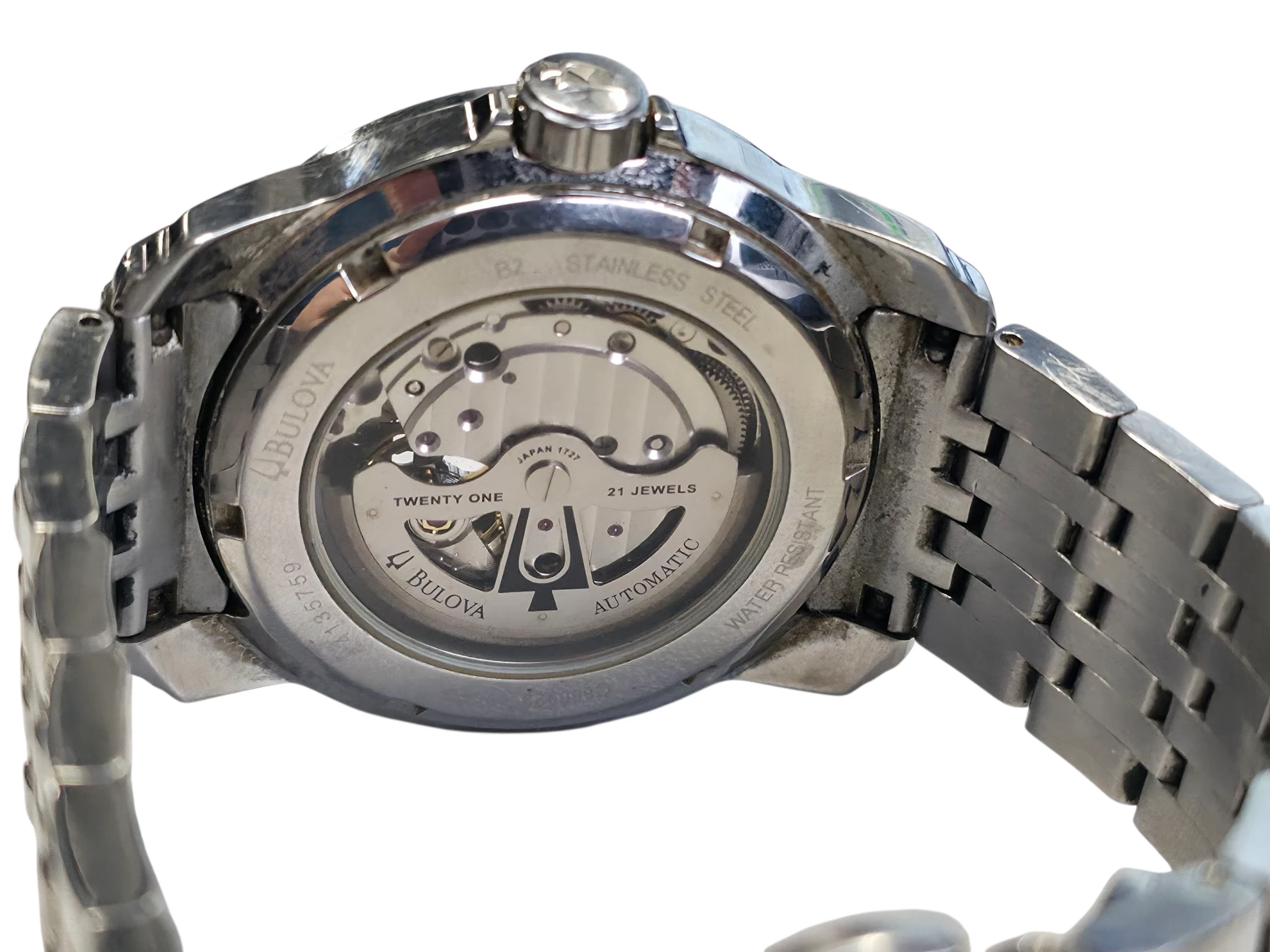 zegarek-bulova-c860929-rodzaj-129220-1