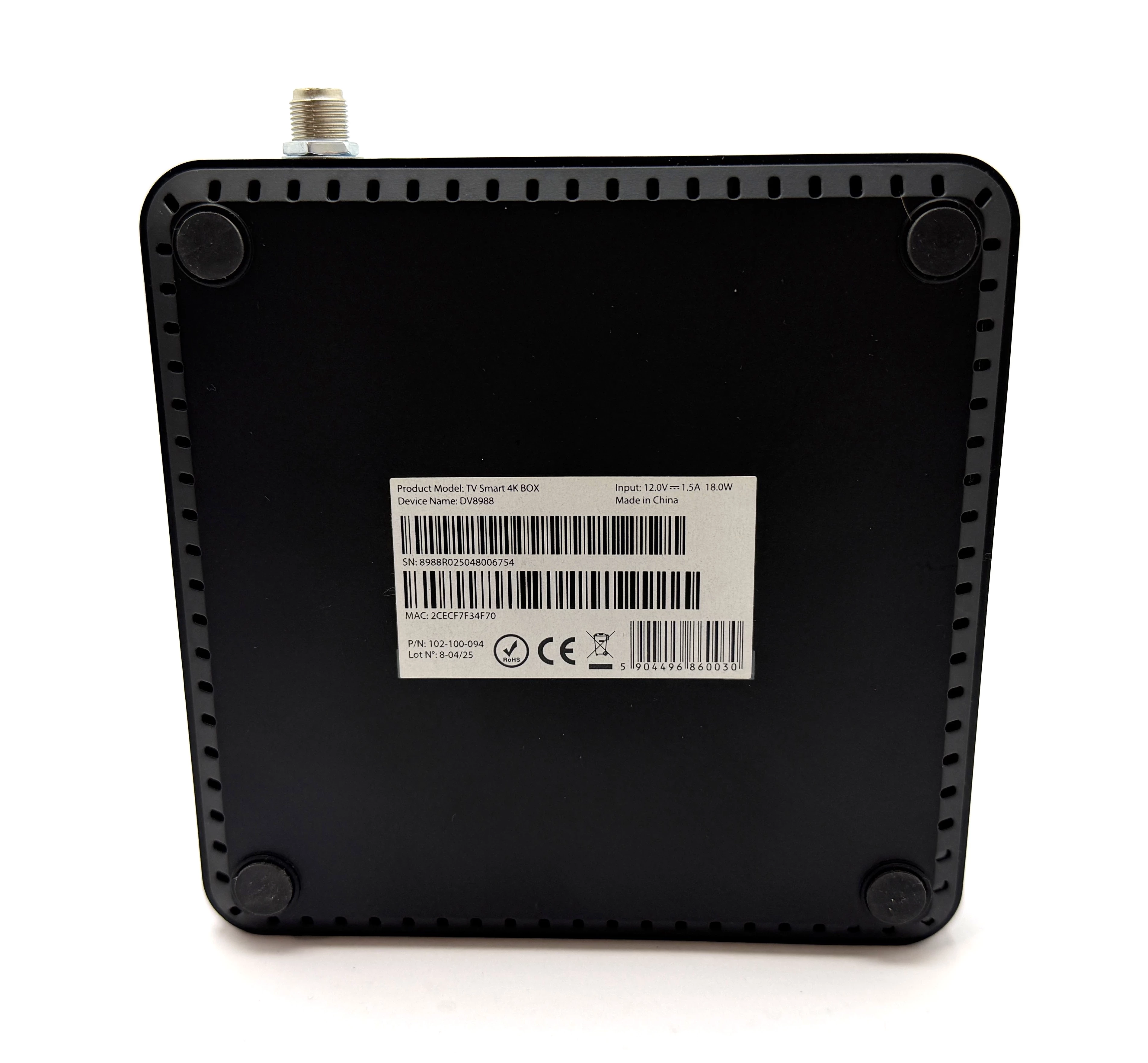 odtwarzacz-multimedialny-smart-tv-box-4k-16gb-dv8988-stan-11323-2