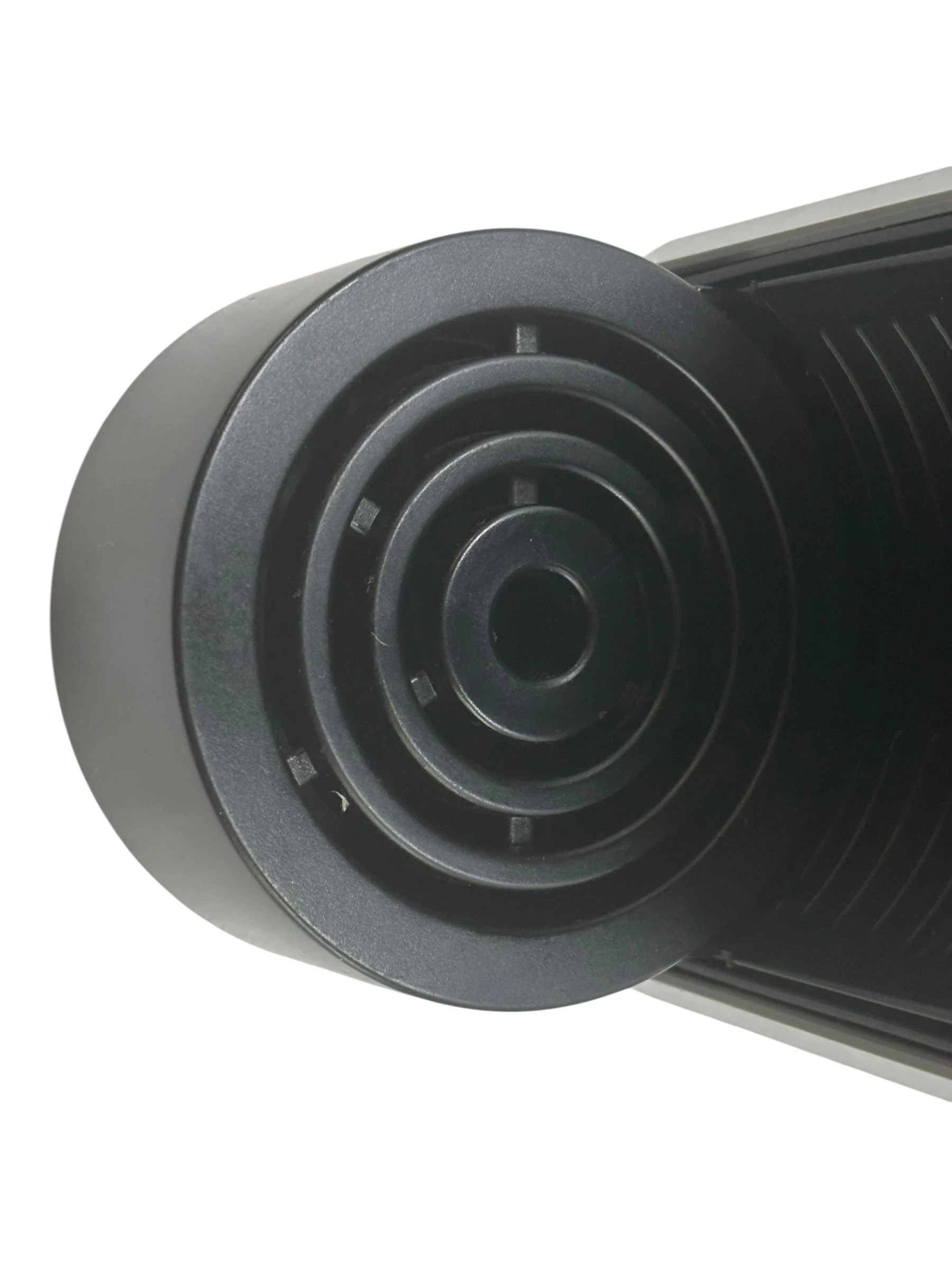 ekspres-do-kawy-kapsulkowy-delta-q-mini-qool-kod-producenta-q-mini-qool-19-bar