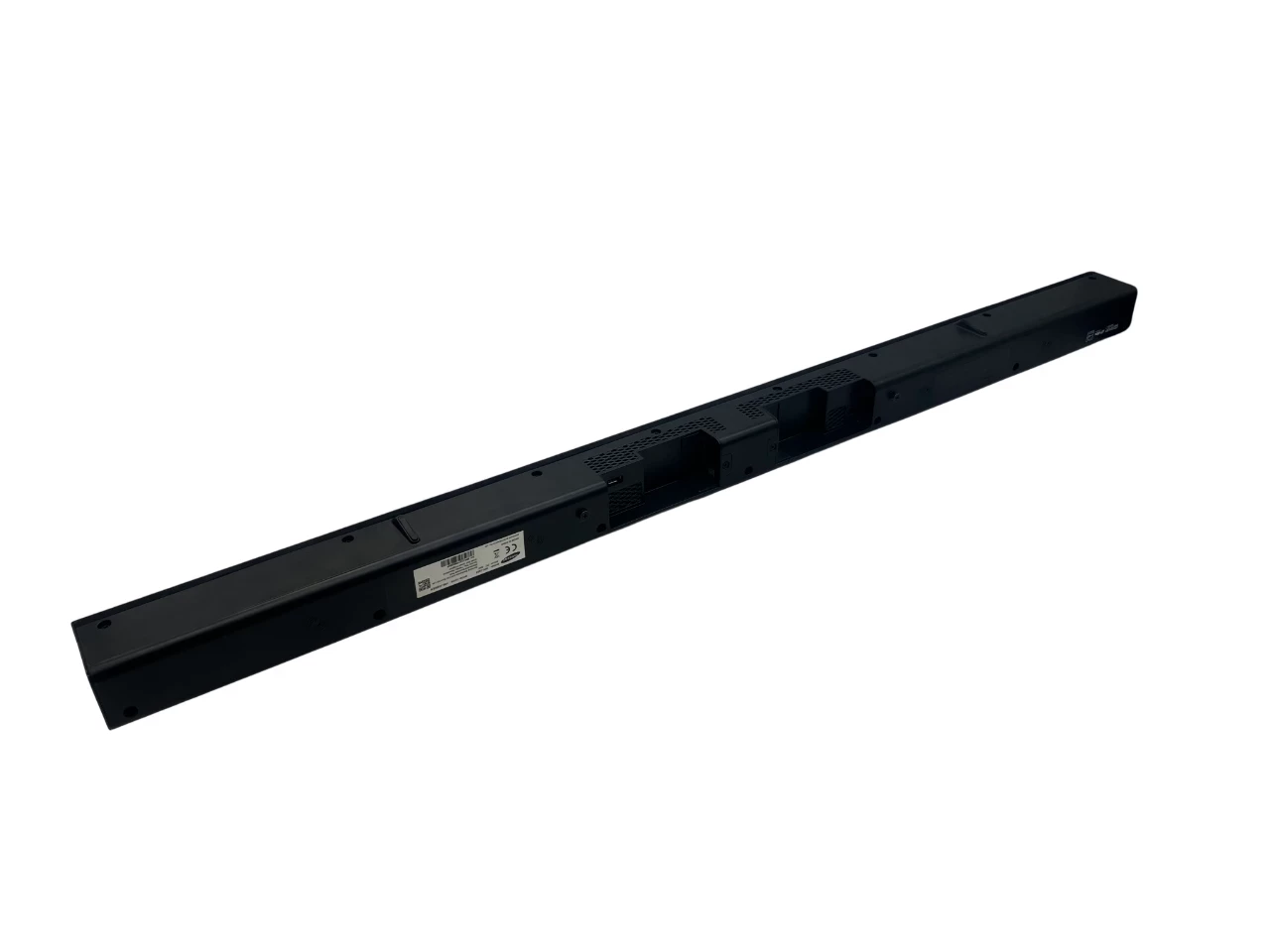 soundbar-samsung-hw-j355en-subwoofer-samsung-ps-ew1-1-120w-bt-dolby-marka-248811-951414