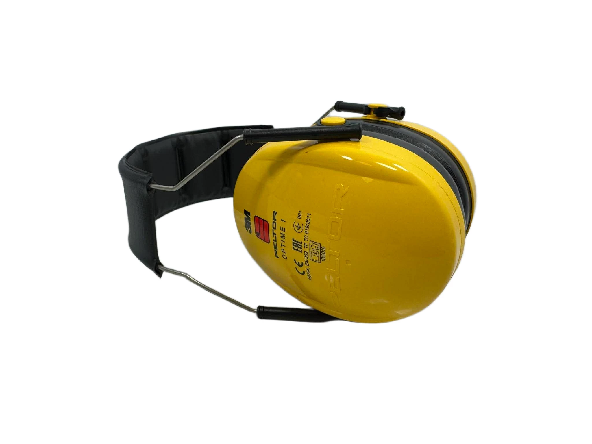 sluchawki-przeciwhalasowe-bhp-3m-peltor-optime-i-h510p3-ean-gtin-4046719382224