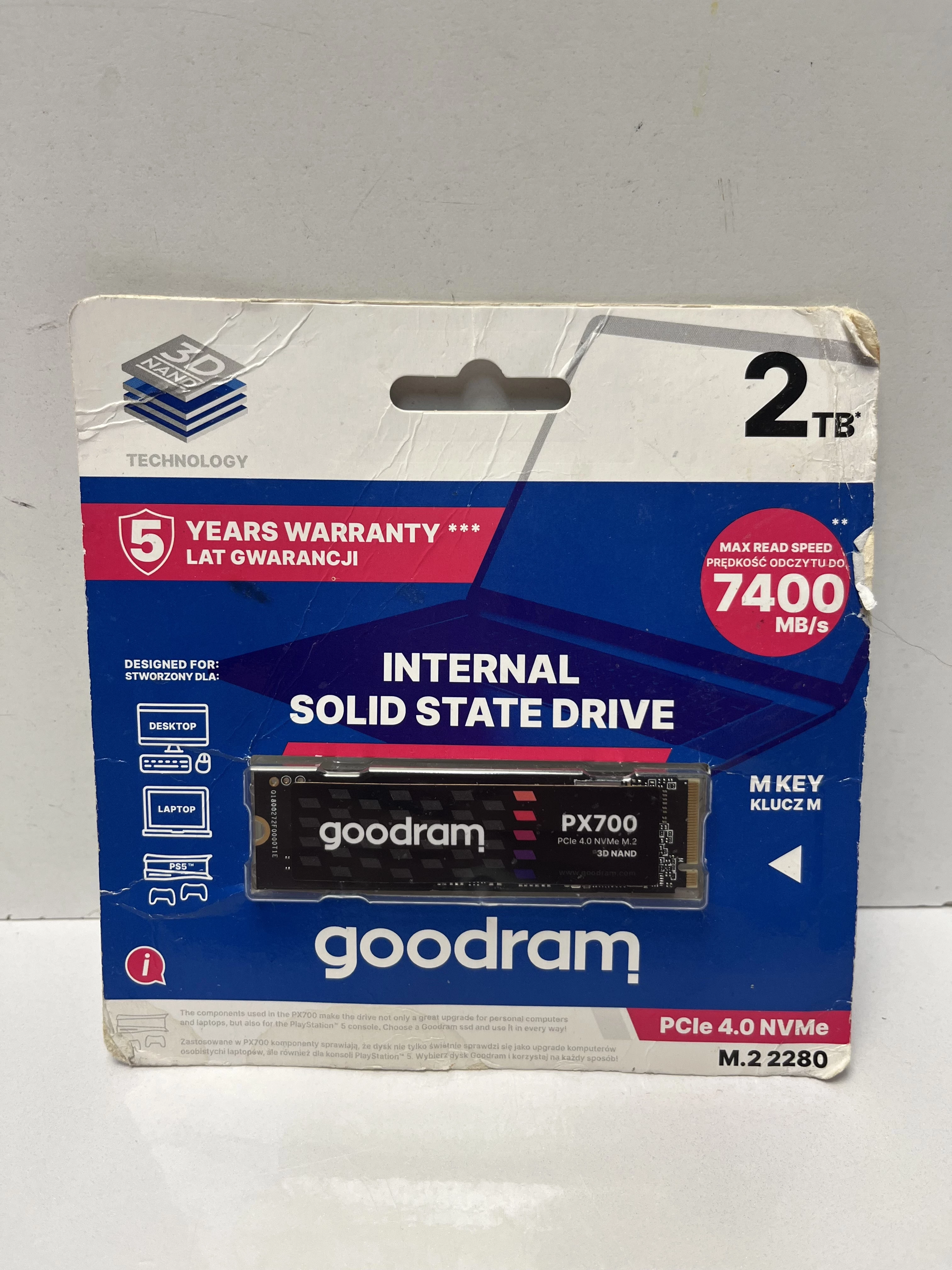 dysk-ssd-goodram-px700-2tb-m2-2280-pci-e-x4-gen4-nvme-osiedle-teatralne-3u15-krakow