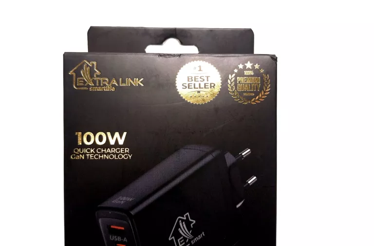 ladowarka-extralink-100w-3xusb-c-usb-a-smart-waga-produktu-z-opakowaniem-jednostkowym-023