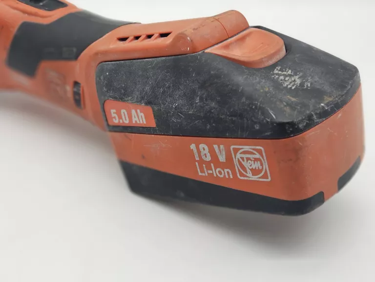 narzedzie-oscylacyjne-fein-afsc-18-qsl-kod-producenta-71293861000