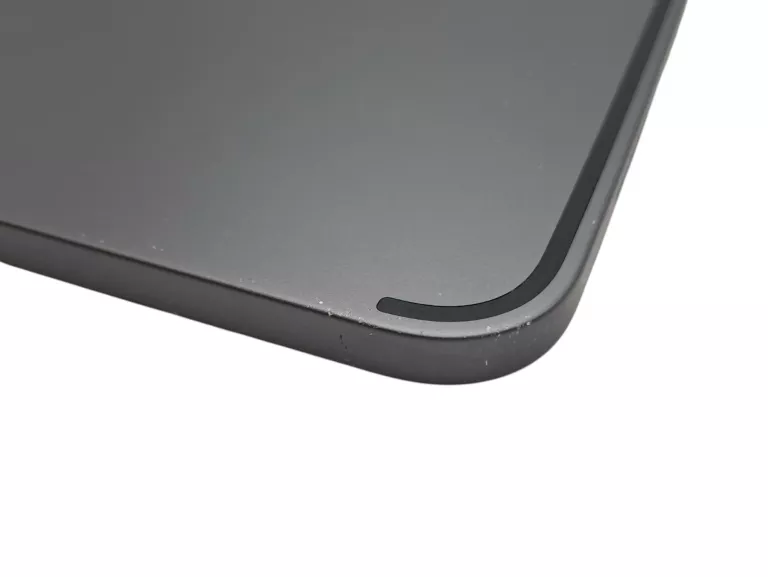 tablet-apple-ipad-pro-11-2gen-128gb-a2228-my232fda-wi-fi-bat-87-pamiec-ram-202865-214117