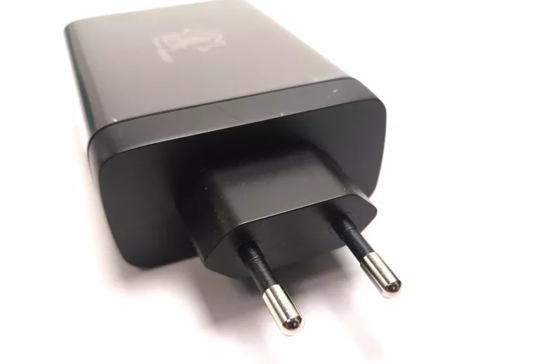 ladowarka-extralink-100w-3xusb-c-usb-a-smart-kolor-249512-1647413