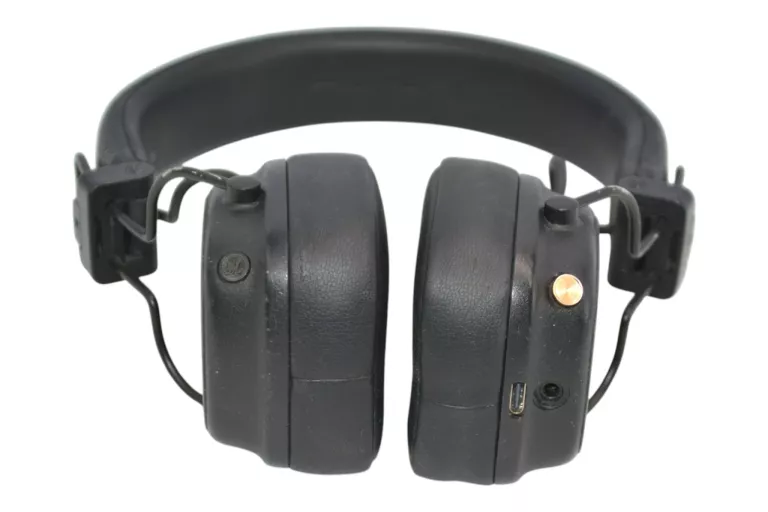 sluchawki-bezprzewodowe-nauszne-marshall-major-v-bluetooth-czarne-stan-11323-2