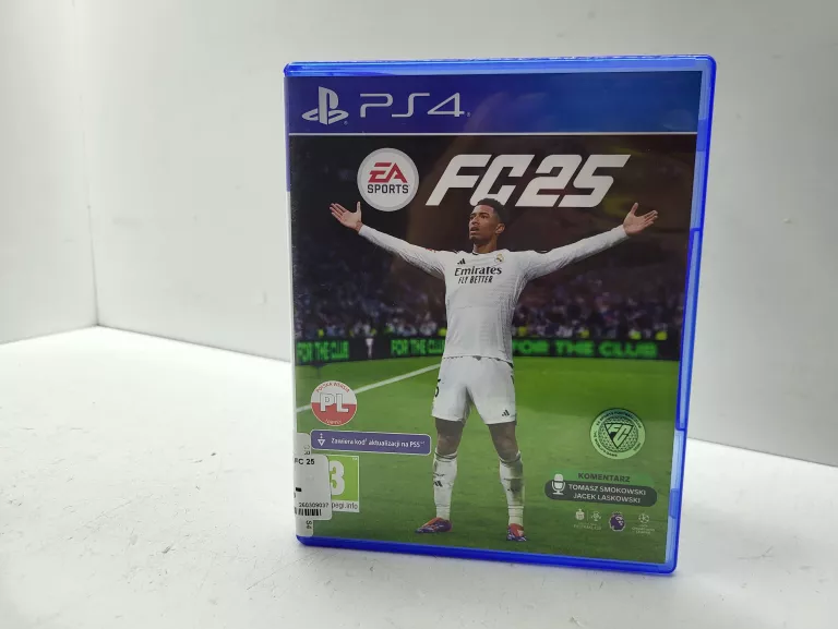 gra-na-ps4-fc-25-pl-wolnosci-12-sj-wloclawek