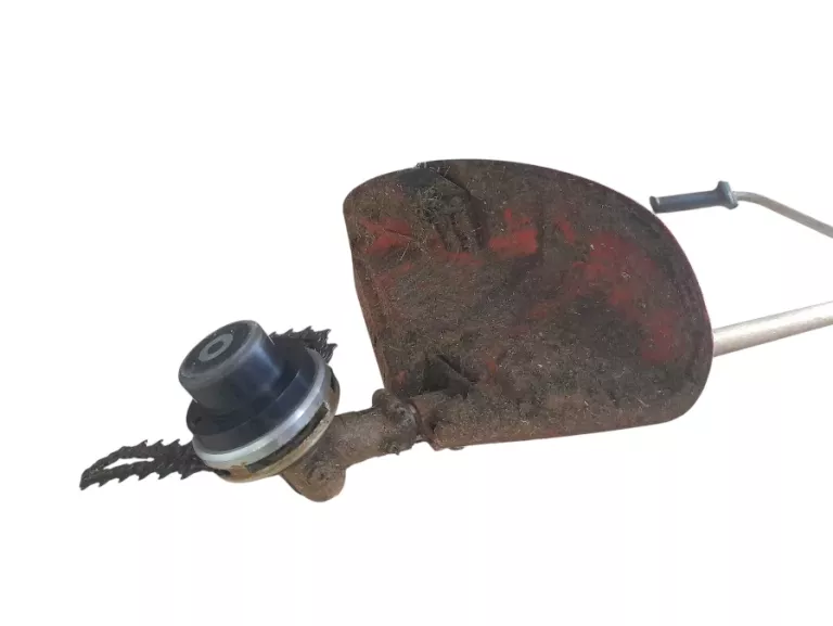 wykaszarka-spalinowa-husqvarna-128r-marka-248811-950638