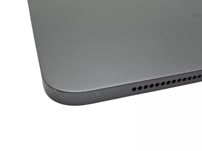 tablet-apple-ipad-pro-11-2gen-128gb-a2228-my232fda-wi-fi-bat-87-wbudowana-pamiec-202869-214189