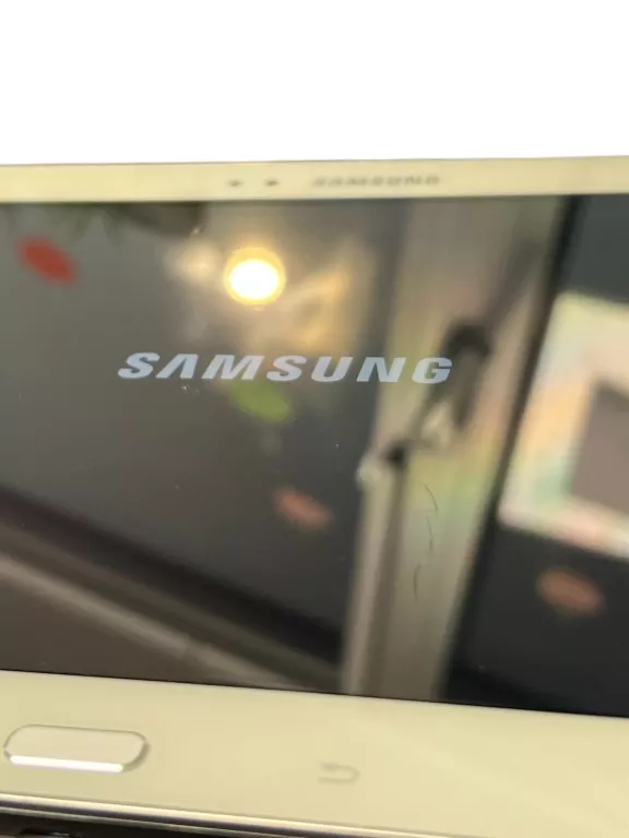 tablet-samsung-gt-p5210-ean-gtin-8806085862289