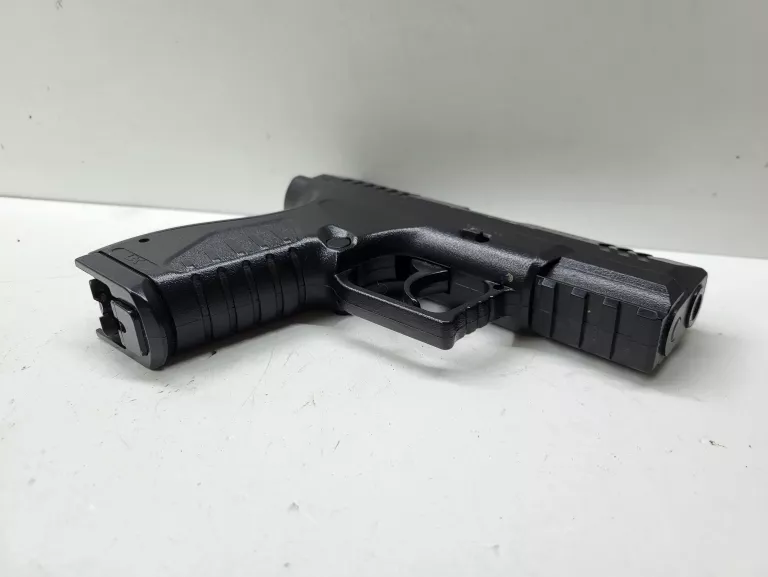 wiatrowka-xbg-45mm-kod-producenta-58173