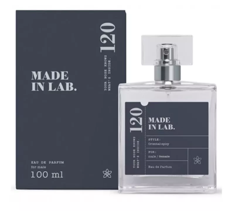 made-in-lab-120-woda-perfumowana-unisex-damska-meska-100-ml-bulwar-ikara-21-wroclaw