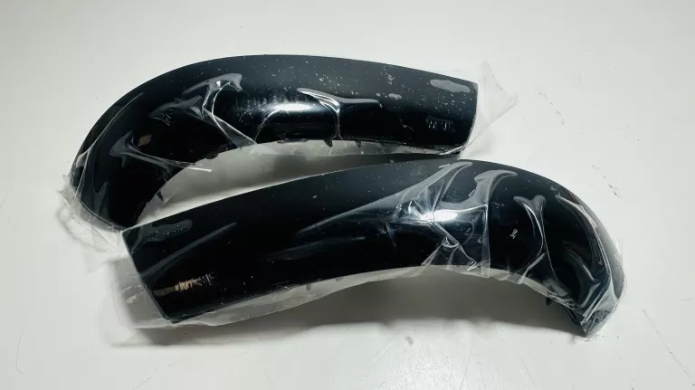 kierunkowskazy-migacze-dynamiczne-plywajace-w-lusterka-vw-golf-v-vi-sharan-stan-11323-2