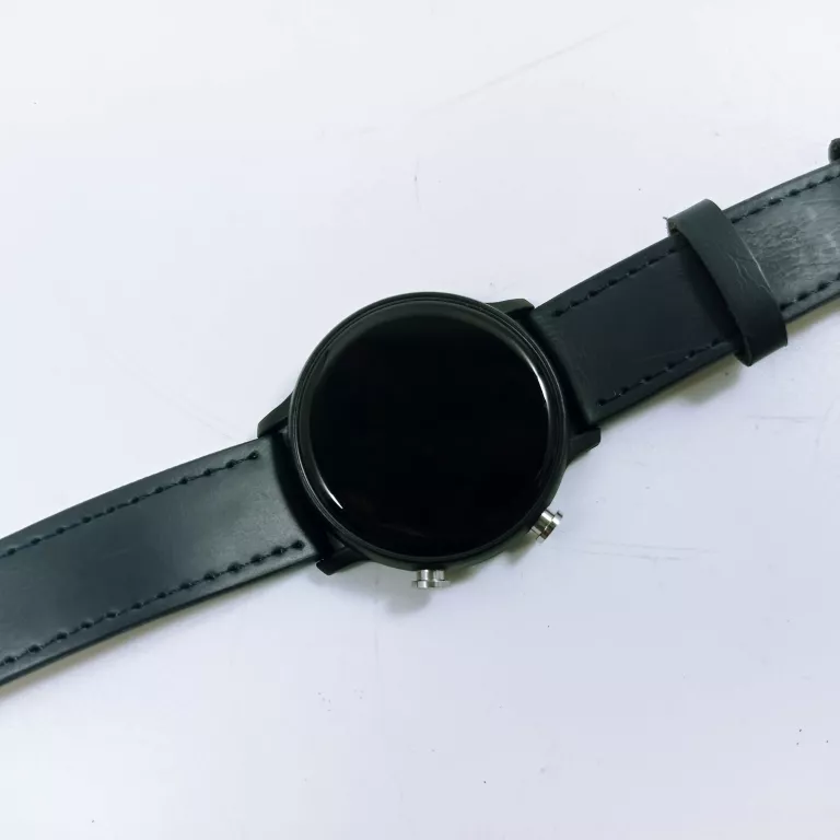 zegarek-cyfrowy-at-warto-wyszynskiego-24-tczew