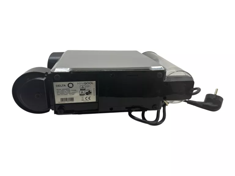 ekspres-do-kawy-kapsulkowy-delta-q-mini-qool-rodzaj-kapsulek-202649-212485