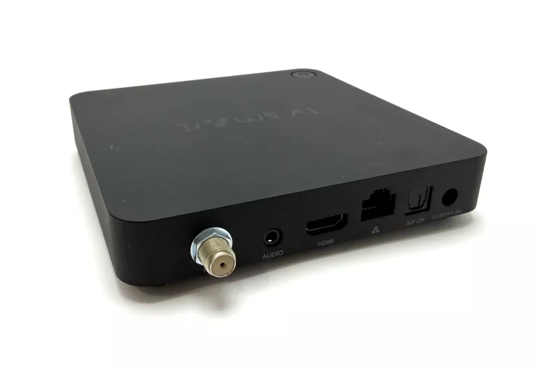 odtwarzacz-multimedialny-smart-tv-box-4k-16gb-dv8988-model-3454363454