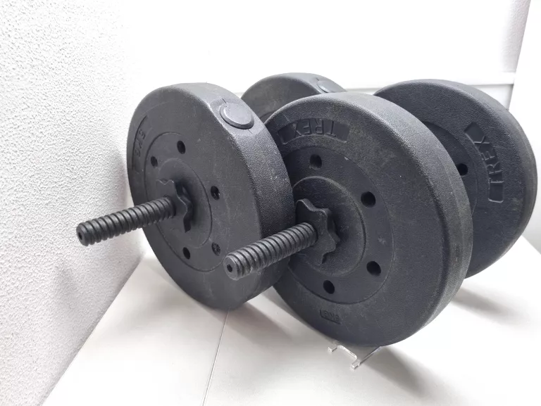 hantle-2x10kg-rozkrecane-ean-gtin-5902308231061