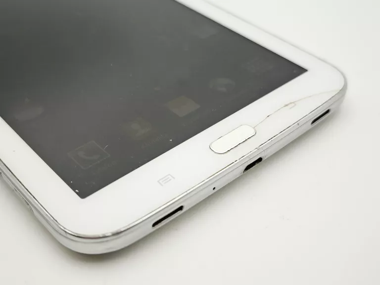 tablet-samsung-galaxy-tab-3-sam-tablet-przekatna-ekranu-700