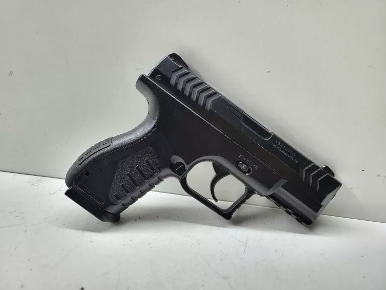 wiatrowka-xbg-45mm-ean-gtin-4000844502377