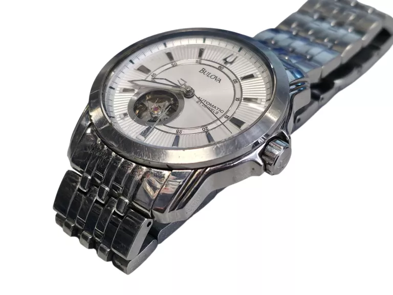 zegarek-bulova-c860929-ean-gtin-5904329959061